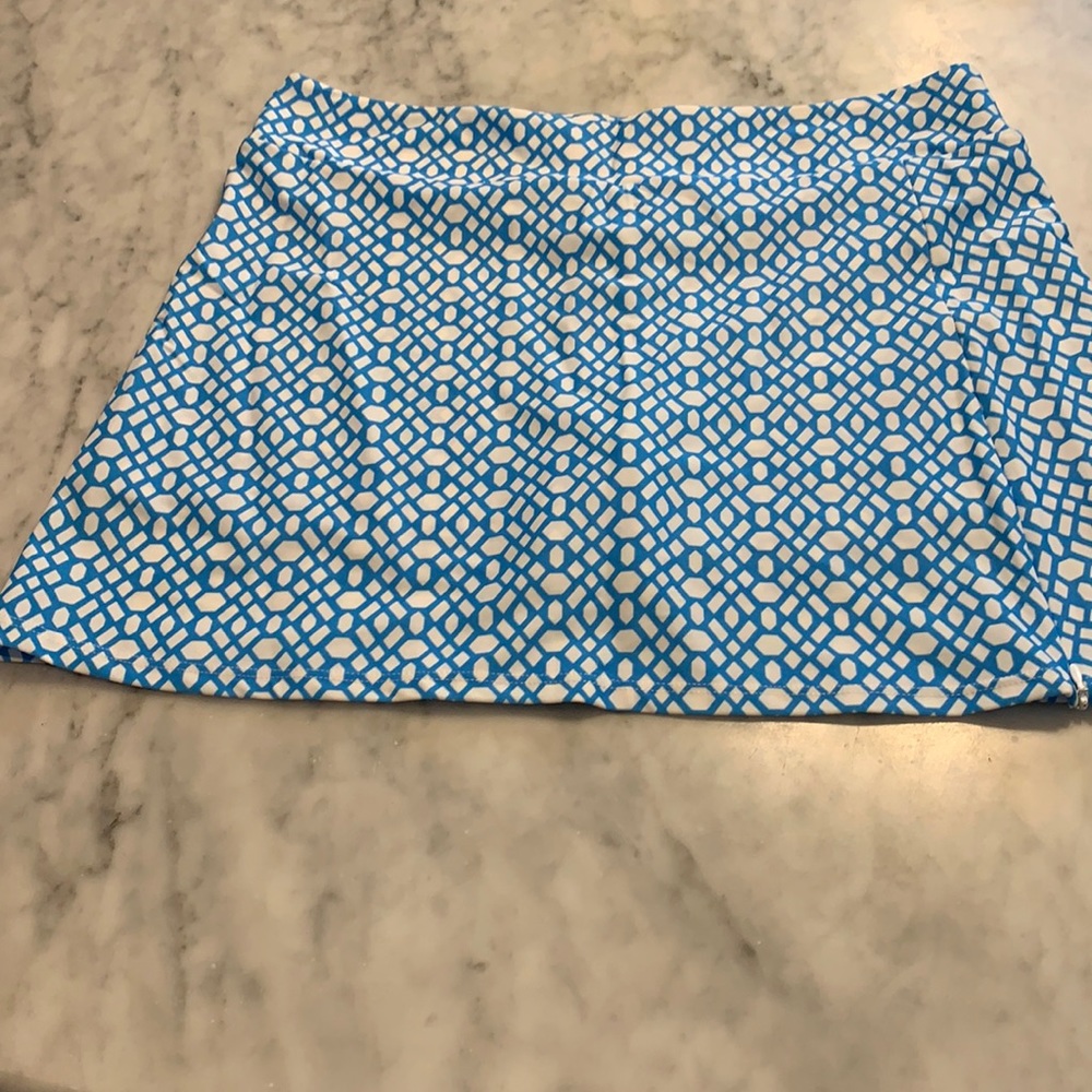 Jude Connolly Skort